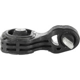 Pioneer Automotive Industries Engine Torque Strut Mount P/N:634534