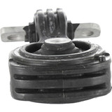 Pioneer Automotive Industries Engine Torque Strut Mount P/N:634534
