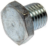 Dorman - Autograde Engine Oil Drain Plug 090-202