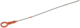Dorman - HELP Engine Oil Dipstick P/N:917-351