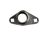 Dorman - HELP Exhaust Gas Recirculation (EGR) Valve Gasket 47023 - view 2