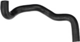 Gates Radiator Coolant Hose 51562