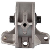 Pioneer Automotive Industries Engine Mount 607321 - view 2