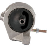 Pioneer Automotive Industries Engine Mount 607321 - view 3