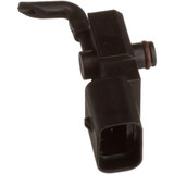 Standard Ignition Fuel Tank Pressure Sensor AS528 - view 2