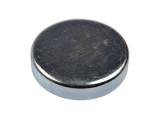 Dorman - Autograde Engine Camshaft Plug P/N:555-085