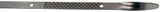 Dorman - HELP Engine Oil Dipstick P/N:921-255