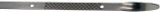 Dorman - HELP Engine Oil Dipstick - view 2
