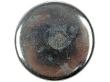 Dorman - Autograde Engine Camshaft Plug P/N:555-047