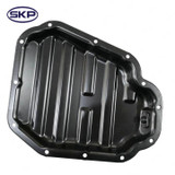 SKP Engine Oil Pan P/N:SK264363