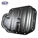 SKP Engine Oil Pan SK264363 - view 2