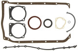 MAHLE Engine Conversion Gasket Set CS5871