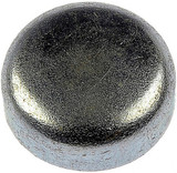 Dorman - Autograde Engine Oil Galley Plug 555-011 - view 3