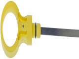 Dorman - HELP Engine Oil Dipstick - view 3
