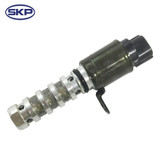 SKP Engine Variable Valve Timing (VVT) Solenoid SK918024 - view 2