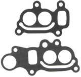 MAHLE Engine Intake Manifold Gasket Set MS7391