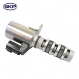 SKP Engine Variable Valve Timing (VVT) Solenoid P/N:SK917294
