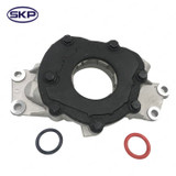 SKP Engine Oil Pump SKOM295 - view 2