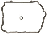 MAHLE Engine Valve Cover Gasket VS50929SL - view 2