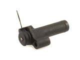 AISIN Engine Timing Belt Tensioner Hydraulic Assembly BTT002