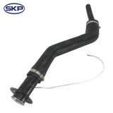 SKP Fuel Tank Filler Neck SK577258 - view 3