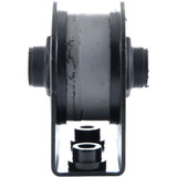 Pioneer Automotive Industries Engine Mount 606912 - view 2