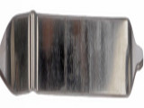 Dorman - HELP Engine Oil Dipstick P/N:917-335