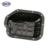 SKP Engine Oil Pan SK264534