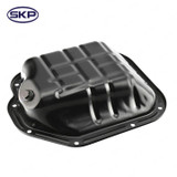 SKP Engine Oil Pan SK264534 - view 2