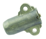 AISIN Engine Timing Belt Tensioner Hydraulic Assembly P/N:BTK-503