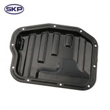 SKP Engine Oil Pan SK264513 - view 2