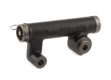 AISIN Engine Timing Belt Tensioner Hydraulic Assembly BTV001