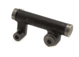 AISIN Engine Timing Belt Tensioner Hydraulic Assembly P/N:BTV-001