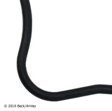 Beck/Arnley Engine Water Pump Gasket P/N:039-4189