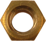 Dorman - Autograde Exhaust Manifold Nut 680-104 - view 2