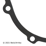 Beck/Arnley Engine Water Pump Gasket 039-4141 - view 3