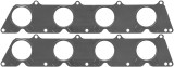MAHLE Exhaust Manifold Gasket Set MS19438