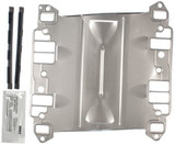 MAHLE Engine Intake Manifold Gasket Set MS15960 - view 2