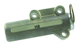 AISIN Engine Timing Belt Tensioner Hydraulic Assembly P/N:BTVG-504