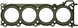MAHLE Engine Cylinder Head Gasket 54599