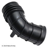 Beck/Arnley Engine Air Intake Hose P/N:158-1588