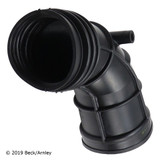 Beck/Arnley Engine Air Intake Hose P/N:158-1588