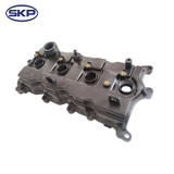 SKP Engine Valve Cover SK260041 - view 3