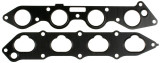 MAHLE Engine Intake Manifold Gasket Set MS19254 - view 2