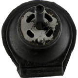 Pioneer Automotive Industries Engine Mount 614235 - view 2