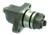 AISIN Engine Timing Chain Tensioner BTH501 - view 2