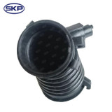 SKP Engine Air Intake Hose P/N:SK696105