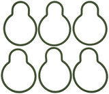 MAHLE Engine Intake Manifold Gasket Set MS19587