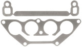 MAHLE Engine Intake Manifold Gasket Set MS15343 - view 3