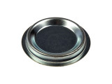 Dorman - Autograde Engine Camshaft Plug 555-111